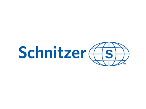 Schnitzer Steel Industries Inc. (SCHN), NASDAQ:SCHN,