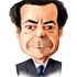 5 Best Stocks to Buy According to John Paulson
