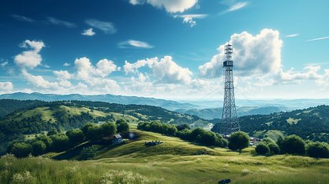 Is Essex Property Trust, Inc. (ESS) The Most Expensive Stock Insiders Are Dumping In March?