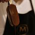 Magnum (MICC) Posts Solid Earnings, Outlook, Soars 14%