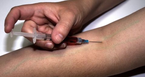 Top 10 Deadly Diseases Cured in the 20th Century Asian Flu