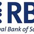 Royal Bank of Scotland Group plc (ADR) (RBS), Allied Irish Banks PLC (ADR) (AIBYY): Investing in the New Pillar Banks