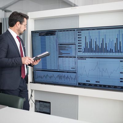 10 Rare Earth Stocks to Buy with High Upside