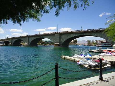 16 Poorest Small Cities in America: 2015 List 