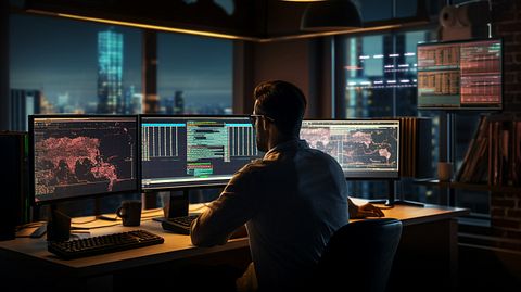 Is ExlService Holdings Inc. (EXLS) Mid-Cap IT Stock Outperforming The Market In 2025?