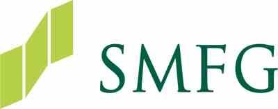 Sumitomo Mitsui Financial Grp, Inc. (ADR) (NYSE:SMFG)