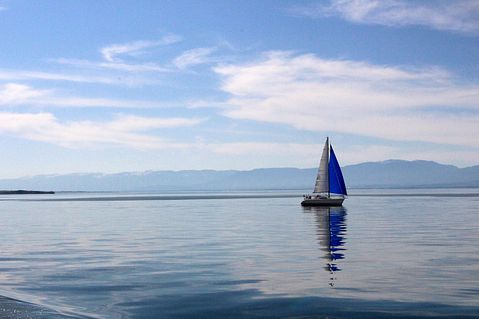 lake-geneva-752184_1280