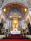 10 Places to Visit in the Philippines Before You Die