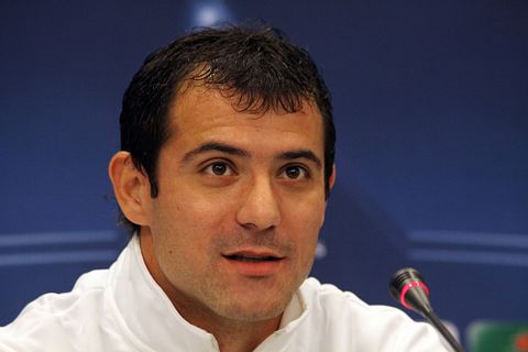 katatonia82 / Shutterstock.com