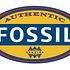 Fossil Inc (FOSL): Are Hedge Funds Right About This Stock?