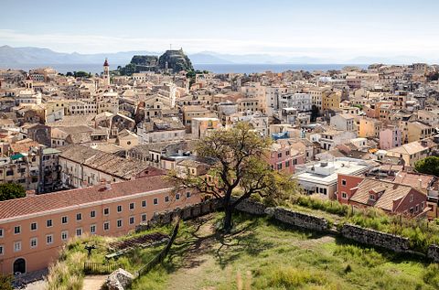 16 Best Places To Spend A Month In Europe