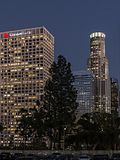Top 30 Cities in the World with Most Millionaires