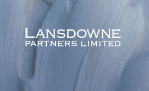 Lansdowne Capital Partners