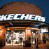 Skechers Awarded the Title Sponsor and the Official Shoe Partner of The World Champions Cup