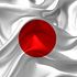 12 Best Japanese Stocks To Buy in 2025