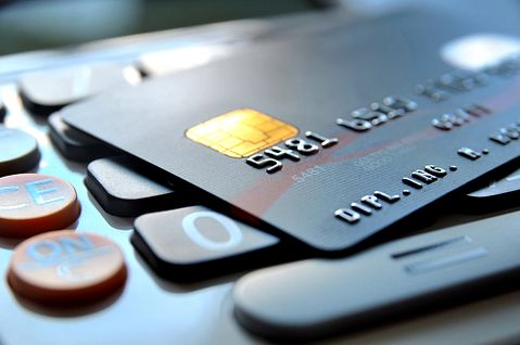 How Mastercard’s $300M Stake and Partnership Highlights Corpay’s Corporate Payments Expansion