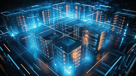 20 Trending AI Stocks on Latest Analyst Ratings and News