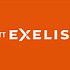 Exelis Inc (XLS): Insiders Aren't Crazy About It But Hedge Funds Love It