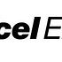 Analysts Turn Bullish on Xcel Energy (XEL) Amid Data Center Boom