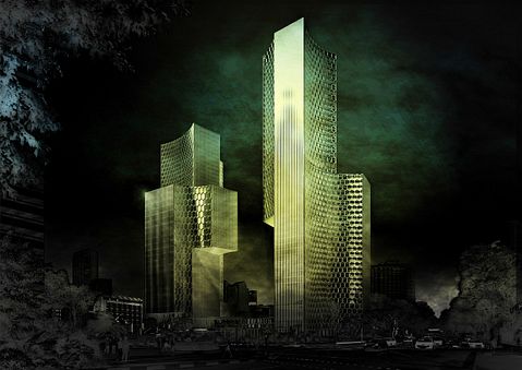 Android Games with Best Story Lines Gemini Rue