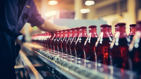 The Coca-Cola Company (KO) Raises Annual Dividend for 64th Consecutive Year and Appoints New VP