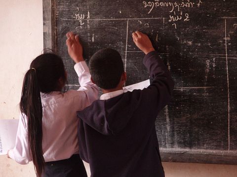 10 Most Educated Countries in Africa