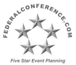 FederalConference.com