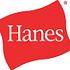Hanesbrands Inc. (HBI), Maidenform Brands, Inc. (MFB): Investing in Underwear Could Help Your Portfolio