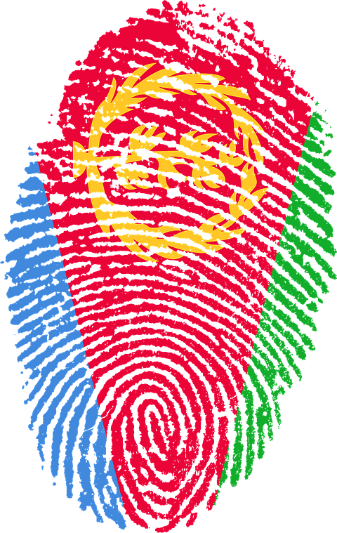 Poorest Countries in the World by GDP Per Capita