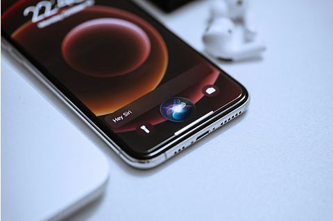 Apple Aspr Can Apple’s (AAPL) AI Partnerships Revive Investor Sentiment? - Insider ...