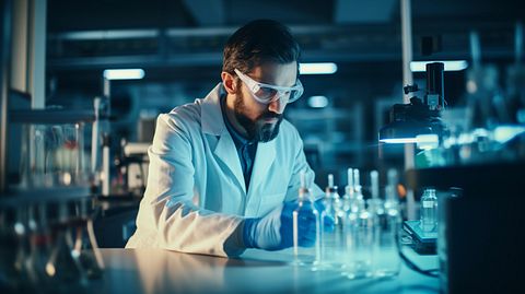 Is AnaptysBio, Inc. (ANAB) the Unstoppable Growth Stock to Invest in Now?