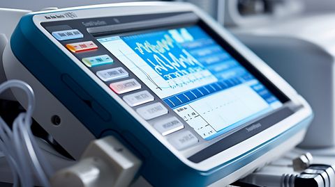 UBS, Jefferies, and BofA Cut Price Targets on Avantor (AVTR)