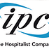 Hedge Funds Are Dumping IPC The Hospitalist Company Inc (IPCM)