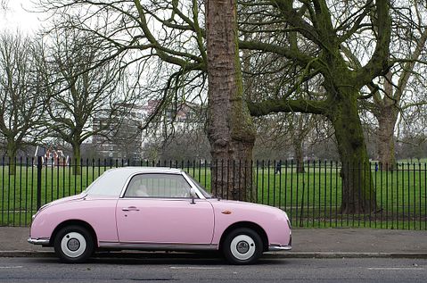 Most Expensive Countries to Buy and Own a Car in the World