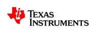 Wall Street Backs Texas Instruments (TXN) Ahead of Q4 Earnings and Capital Management Day