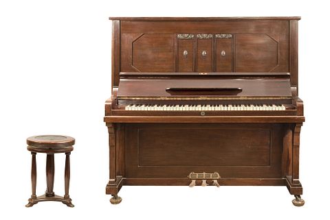 Most Expensive Pianos in the World