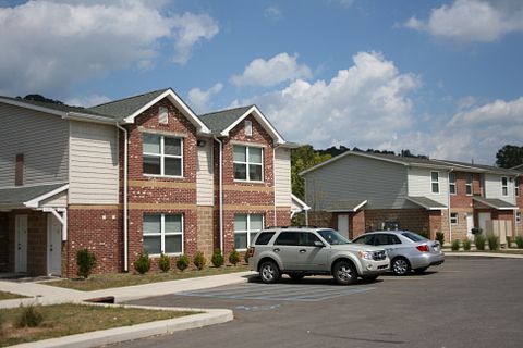 15 States with the Highest Tax Burden in the US