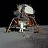IBM Takes its AI Strategy Beyond Earth with NASA Lunar Model