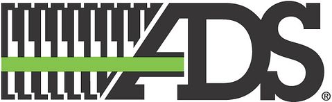 Advanced Drainage Systems