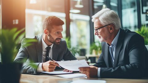 Cognizant (CTSH) Deepens Salesforce Partnership with Agentforce AI Agent Services