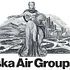 Par Also Cuts Stake in Alaska Air Group
