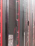 10 Best AI Infrastructure Stocks to Buy for the Long Term