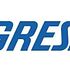 The Progressive Corporation (PGR): Hedge Funds Are Bullish and Insiders Are Undecided, What Should You Do?