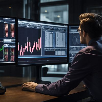 10 Best Performing Tech Stocks to Buy According to Analysts