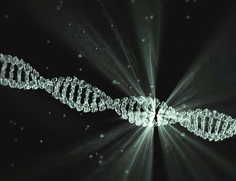 Best Innovative Stocks To Buy Now