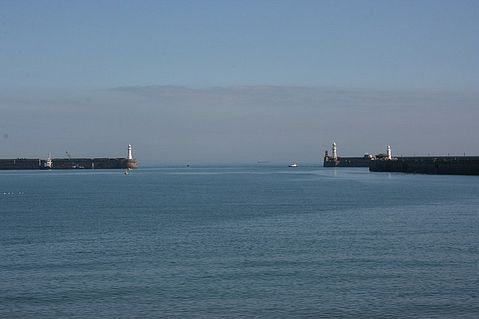 english-channel-252445_640