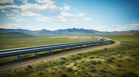 BofA Raises its Target on Kinder Morgan, Inc (KMI) to $39