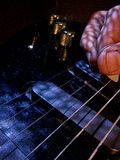 13 Easiest Iron Maiden Songs to Play on Guitar