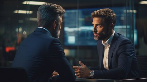 Is WesBanco, Inc. (WSBC) The Most Undervalued Bank Stock To Invest In According To Analysts?