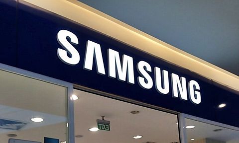 Samsung